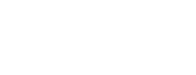 الكترو